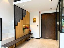 The Asana (D10), Apartment #636945621